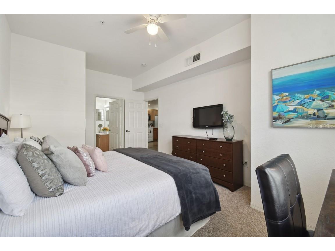 4017 Venetian Bay Drive #105 Kissimmee FL 34741 TB8445197 image52