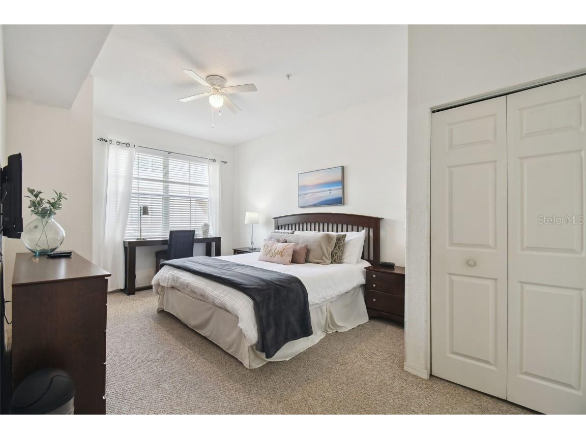 4017 Venetian Bay Drive #105 Kissimmee FL 34741 TB8445197 image53