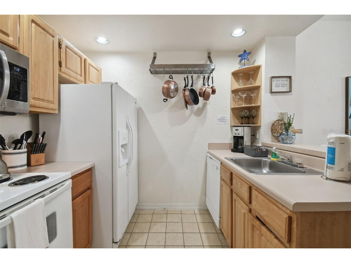 4017 Venetian Bay Drive #105 Kissimmee FL 34741 TB8445197 image54