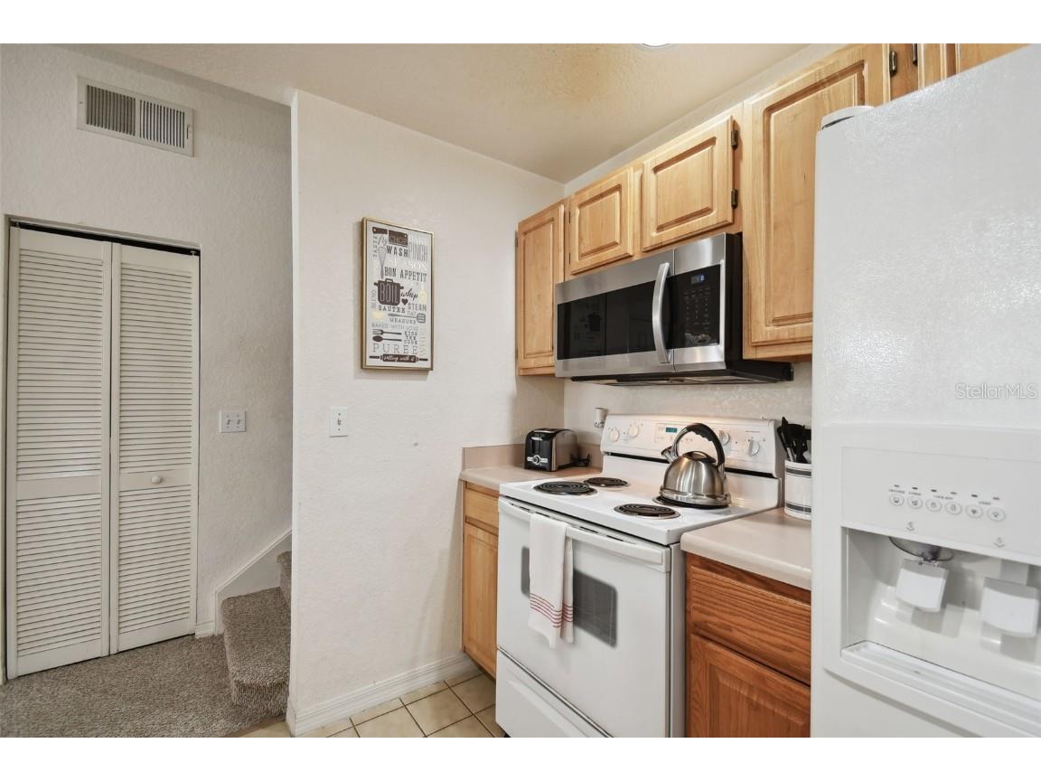 4017 Venetian Bay Drive #105 Kissimmee FL 34741 TB8445197 image55