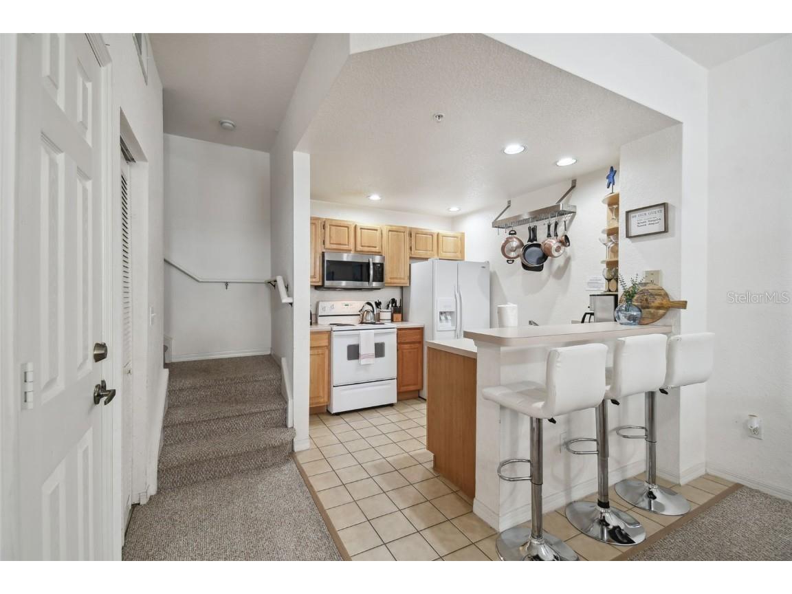 4017 Venetian Bay Drive #105 Kissimmee FL 34741 TB8445197 image56