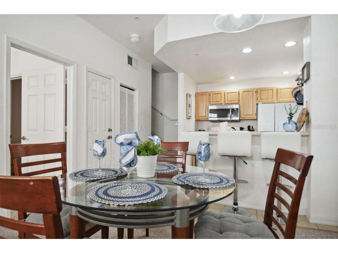 4017 Venetian Bay Drive #105 Kissimmee FL 34741 TB8445197 image57