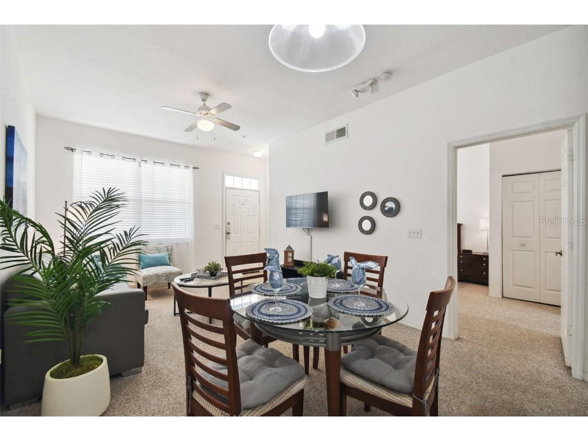 4017 Venetian Bay Drive #105 Kissimmee FL 34741 TB8445197 image58