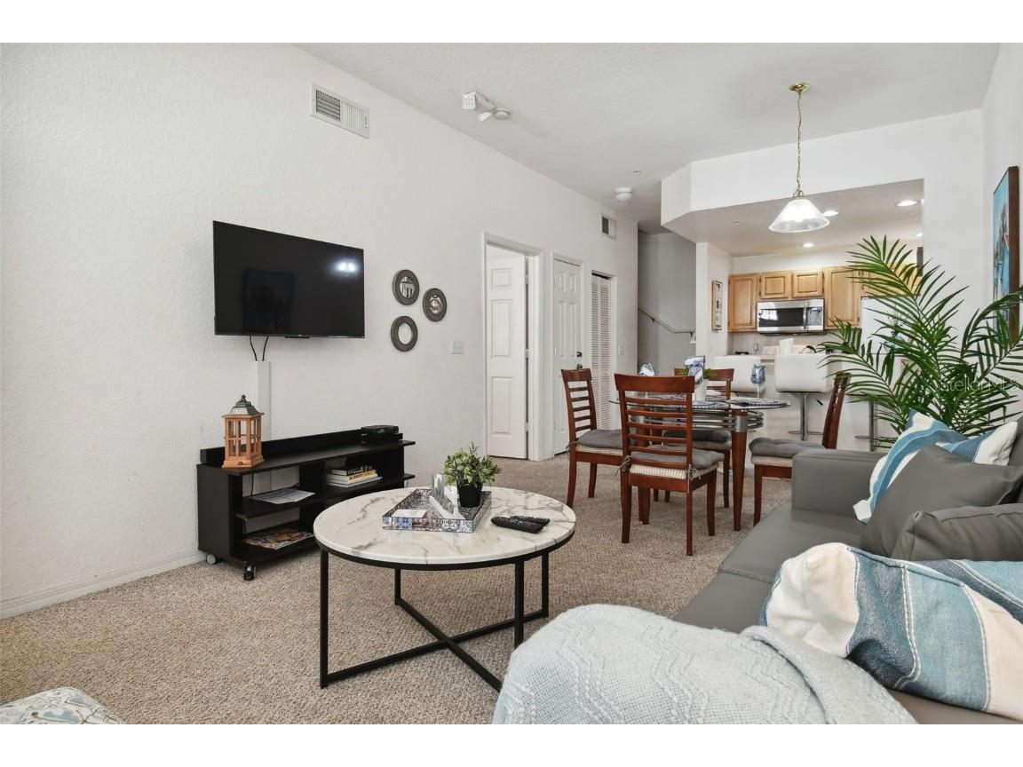 4017 Venetian Bay Drive #105 Kissimmee FL 34741 TB8445197 image59