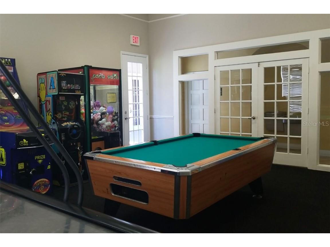 4017 Venetian Bay Drive #105 Kissimmee FL 34741 TB8445197 image6