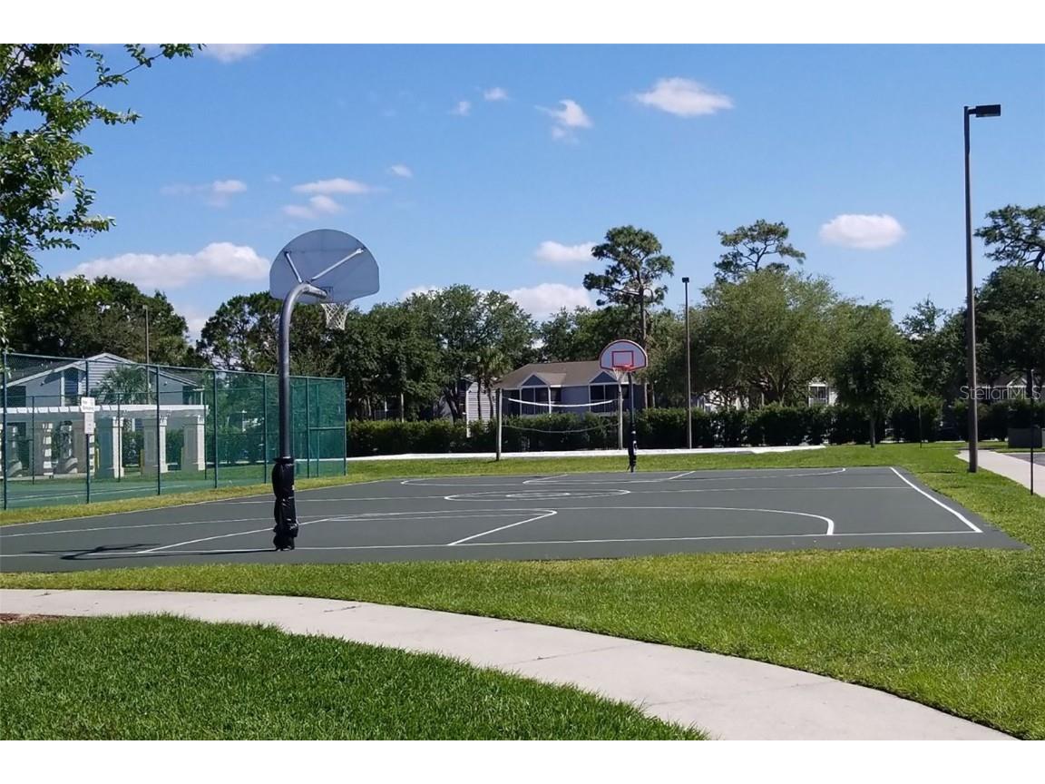 4017 Venetian Bay Drive #105 Kissimmee FL 34741 TB8445197 image60