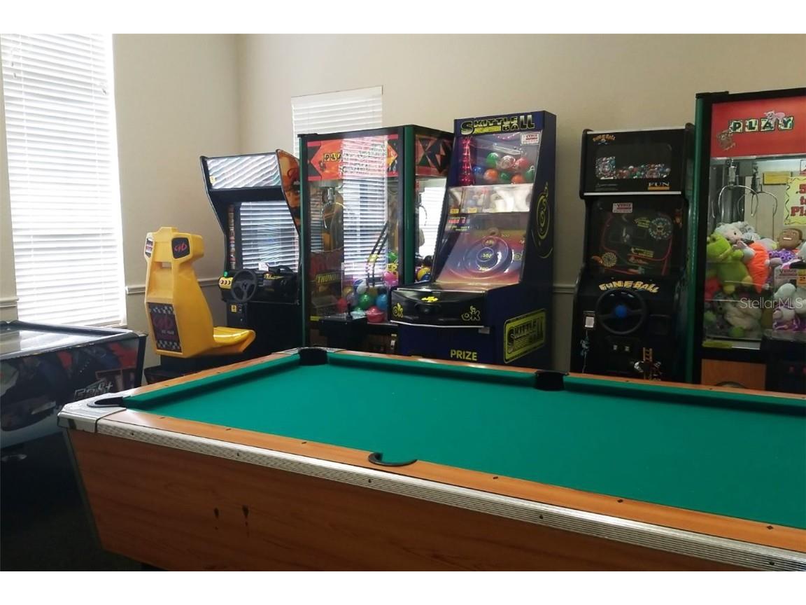 4017 Venetian Bay Drive #105 Kissimmee FL 34741 TB8445197 image7