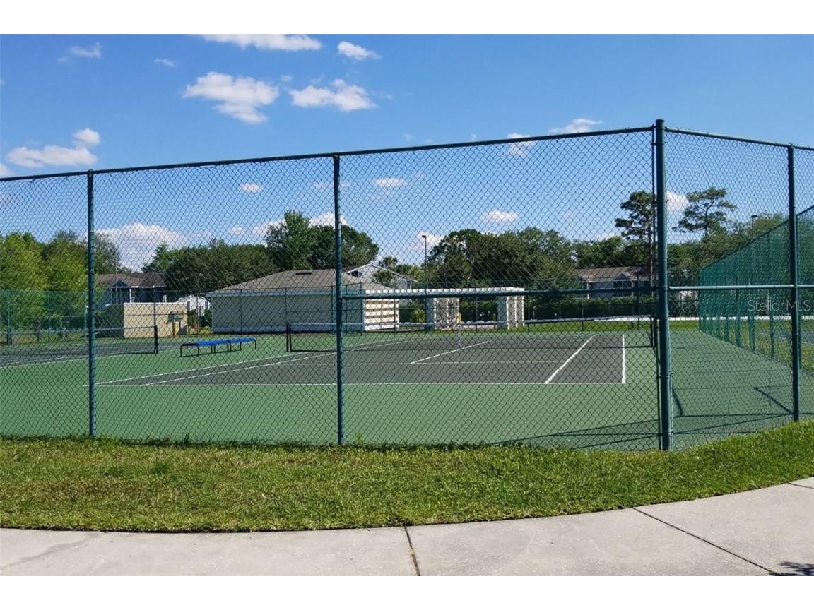 4017 Venetian Bay Drive #105 Kissimmee FL 34741 TB8445197 image8