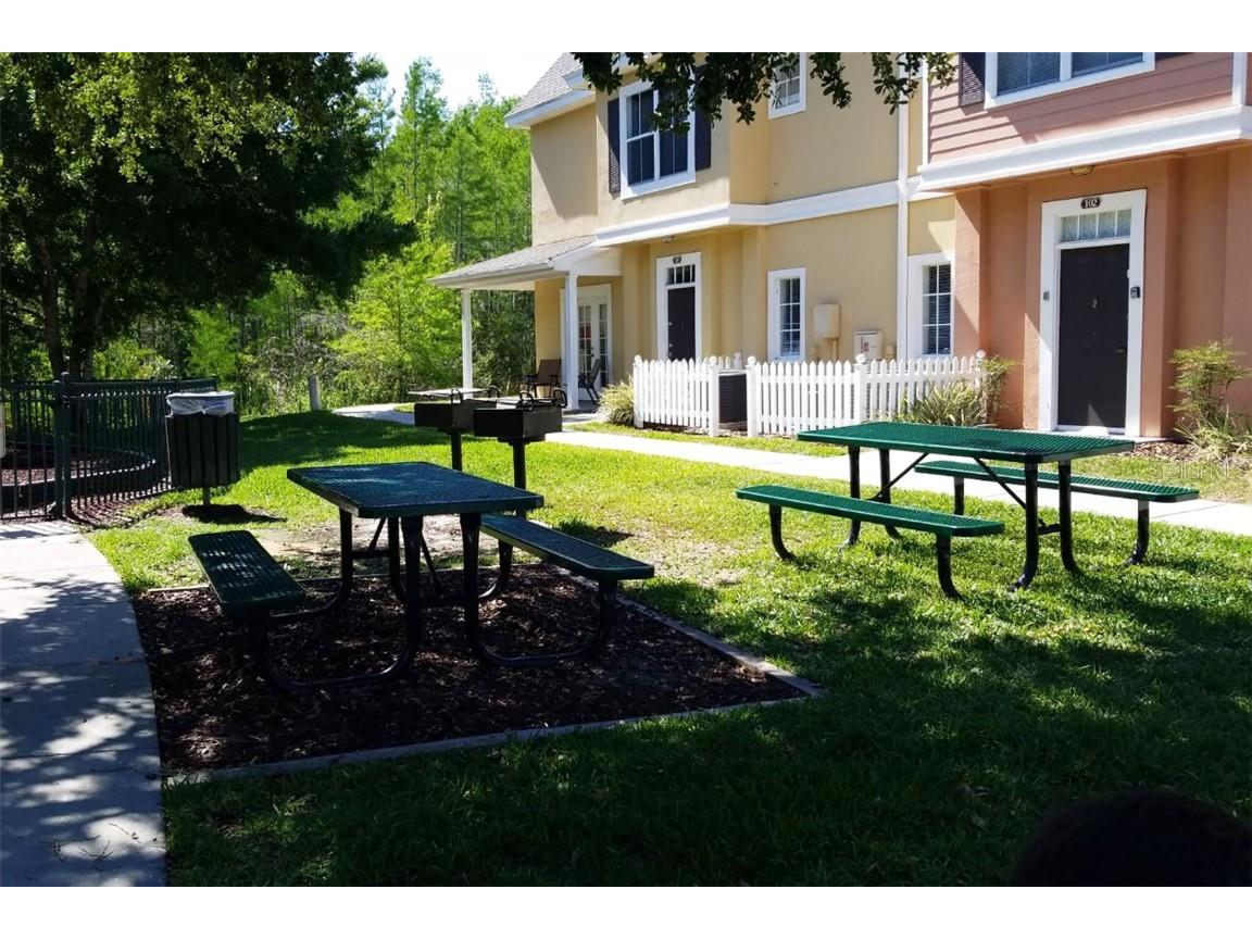 4017 Venetian Bay Drive #105 Kissimmee FL 34741 TB8445197 image9