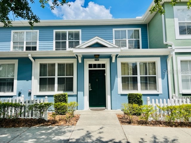 4017 Venetian Bay Drive #106 Kissimmee FL 34741 S5082013 image1