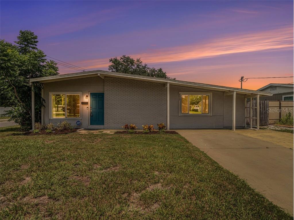 4017 W Bay Avenue Tampa FL 33616 T3468565 image1