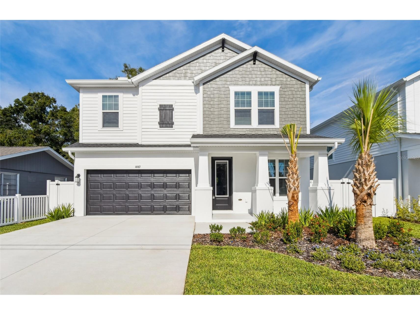 4017 W Cass Tampa FL 33609 TB8436300 image1