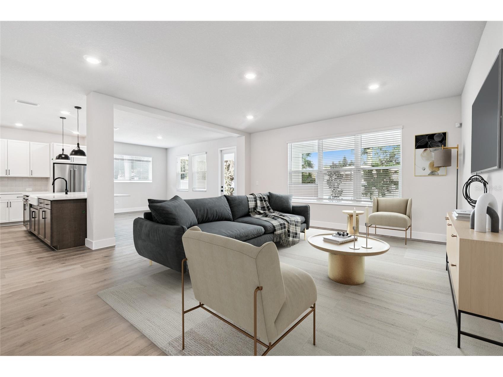 4017 W Cass Tampa FL 33609 TB8436300 image10