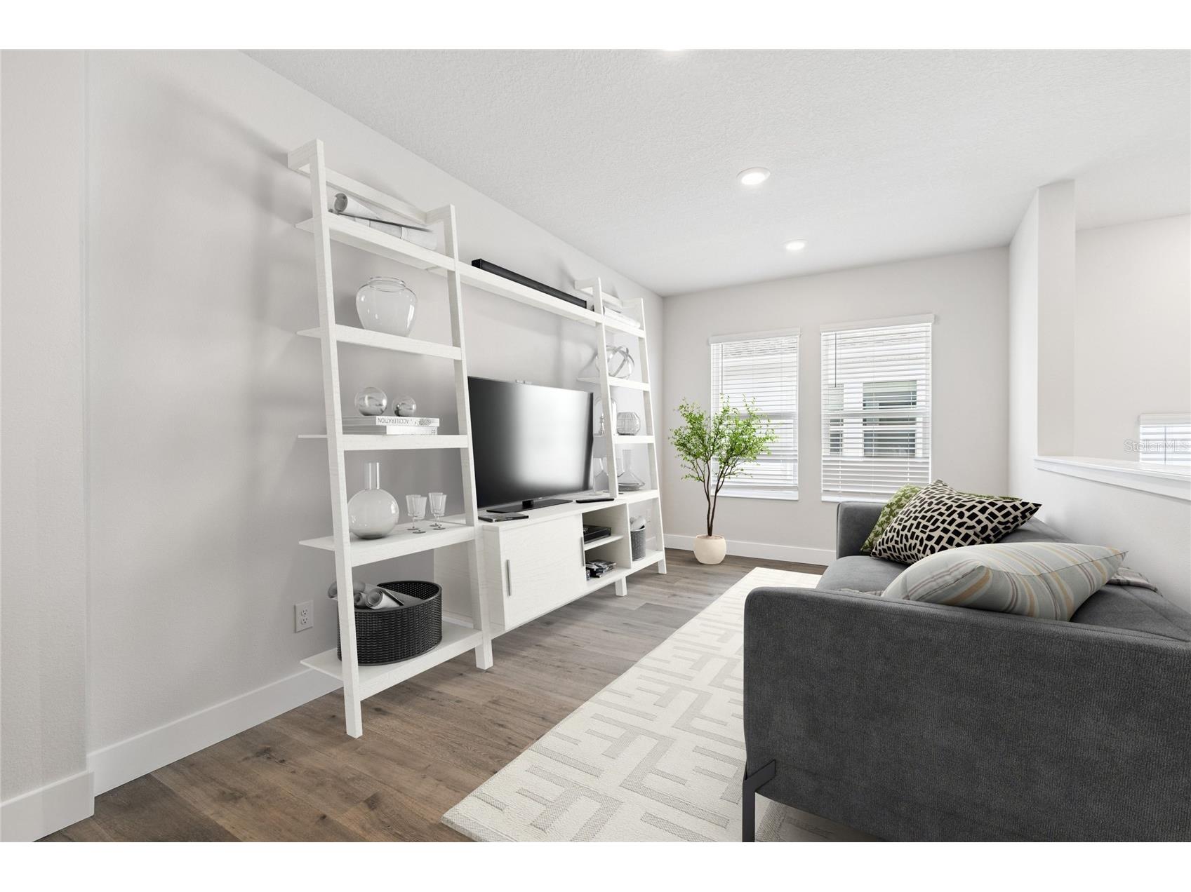 4017 W Cass Tampa FL 33609 TB8436300 image11