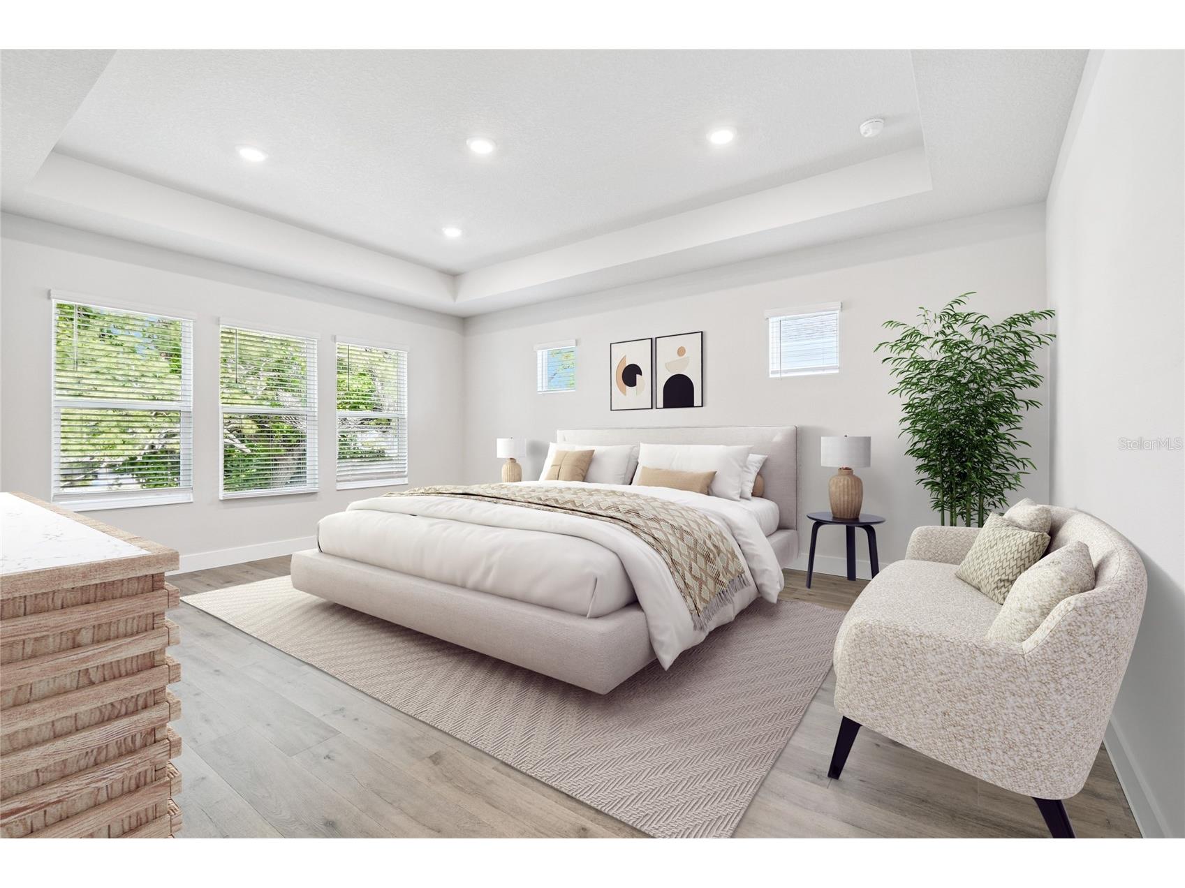 4017 W Cass Tampa FL 33609 TB8436300 image12