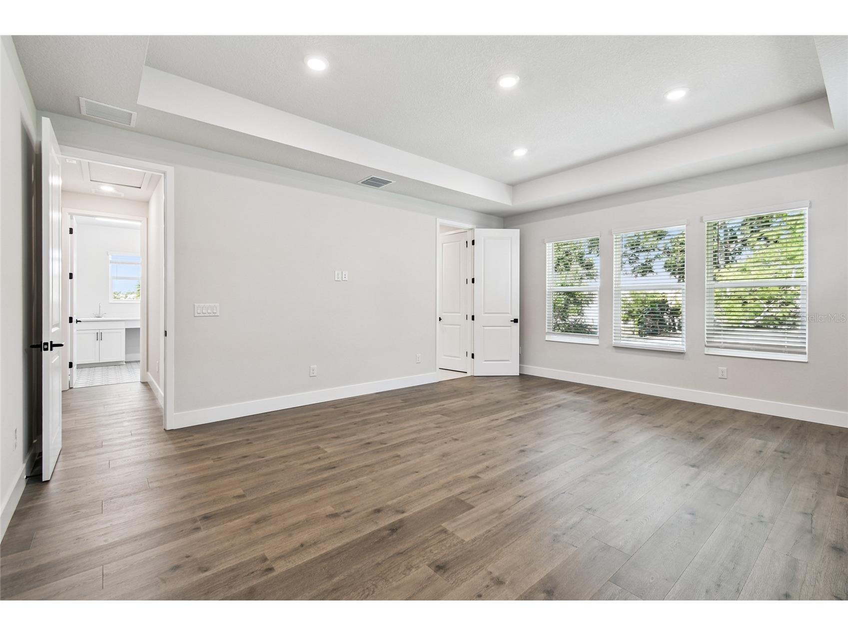 4017 W Cass Tampa FL 33609 TB8436300 image13