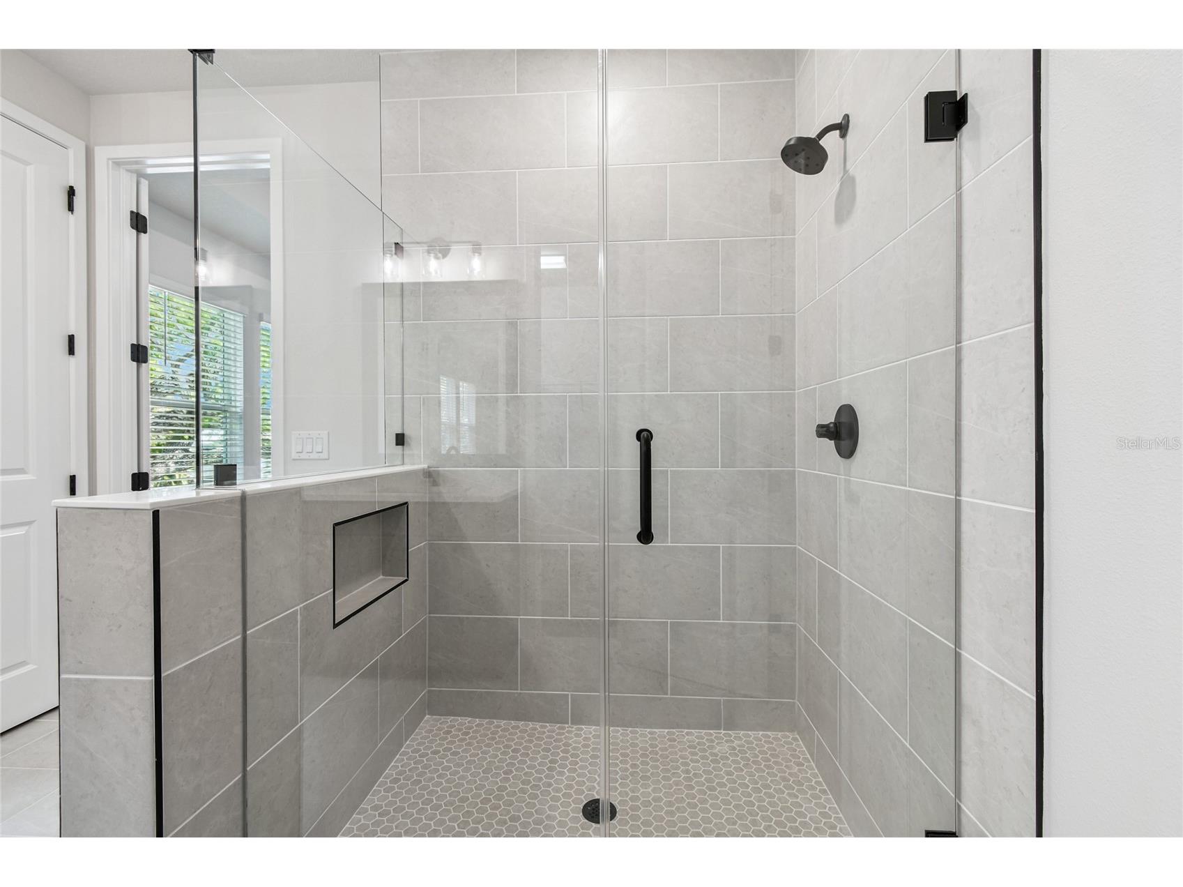 4017 W Cass Tampa FL 33609 TB8436300 image15