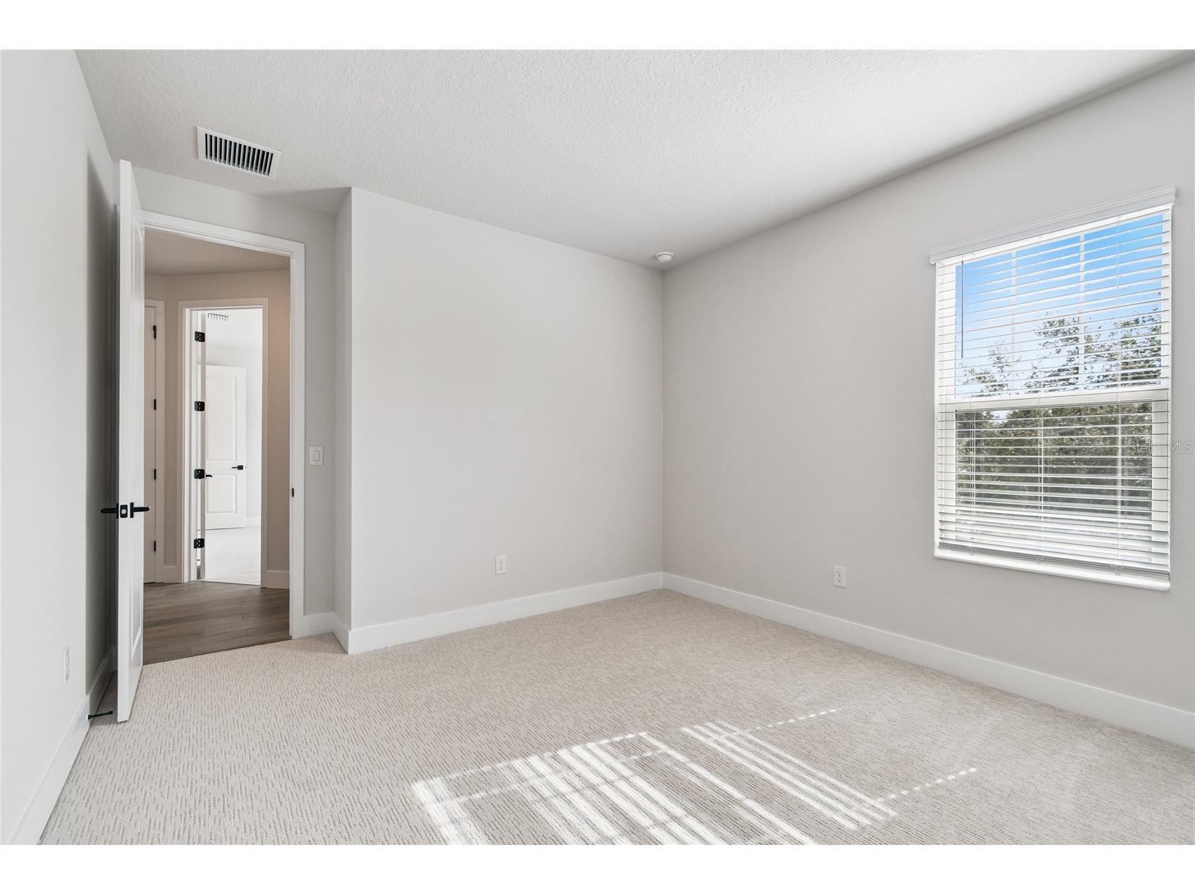 4017 W Cass Tampa FL 33609 TB8436300 image16