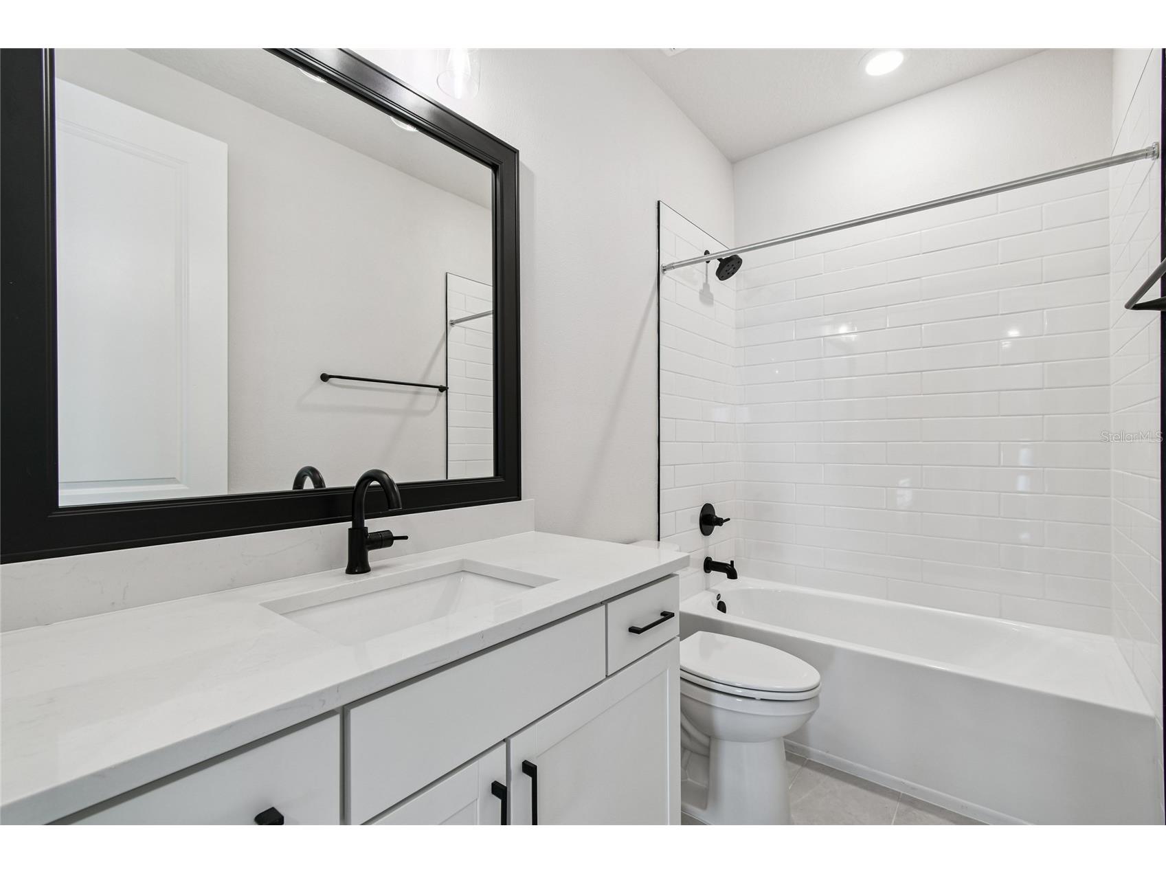 4017 W Cass Tampa FL 33609 TB8436300 image17