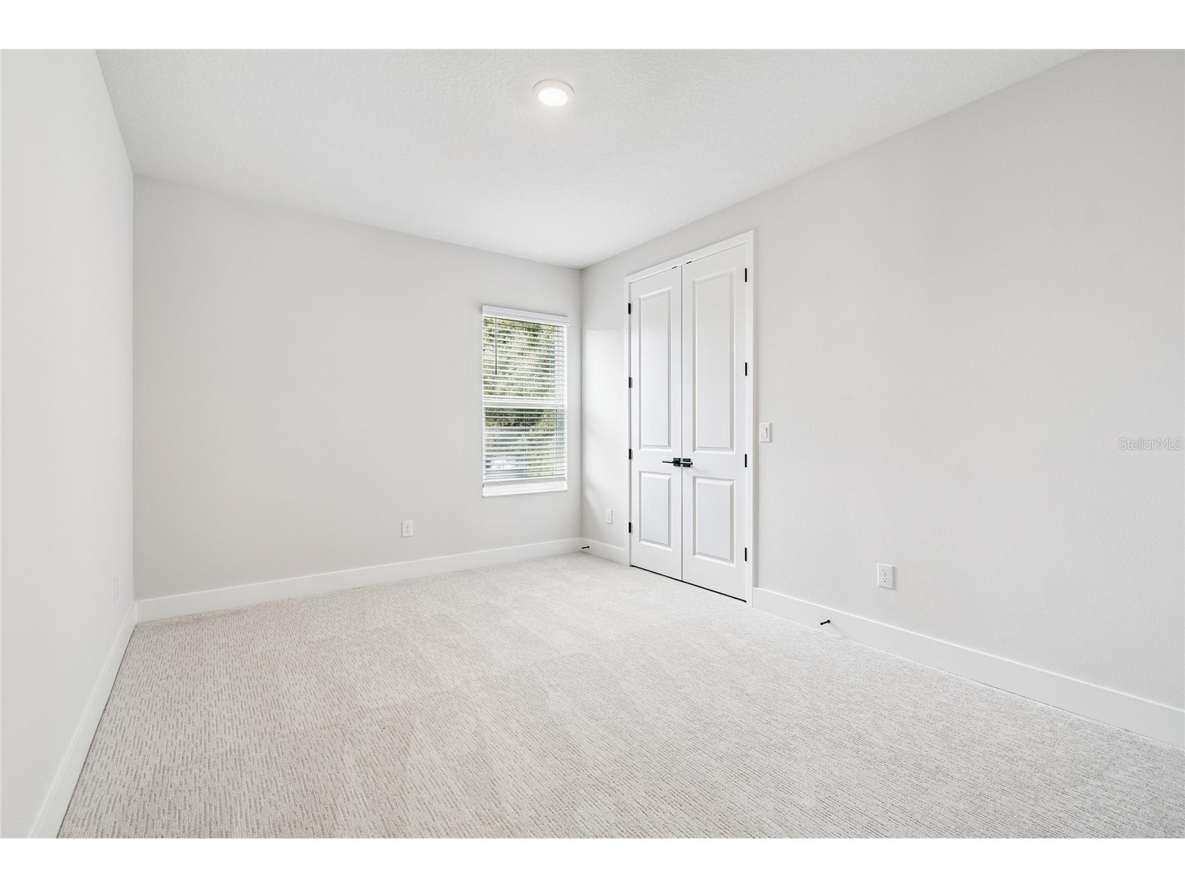 4017 W Cass Tampa FL 33609 TB8436300 image18