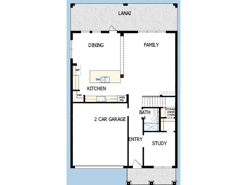 4017 W Cass Tampa FL 33609 TB8436300 image2