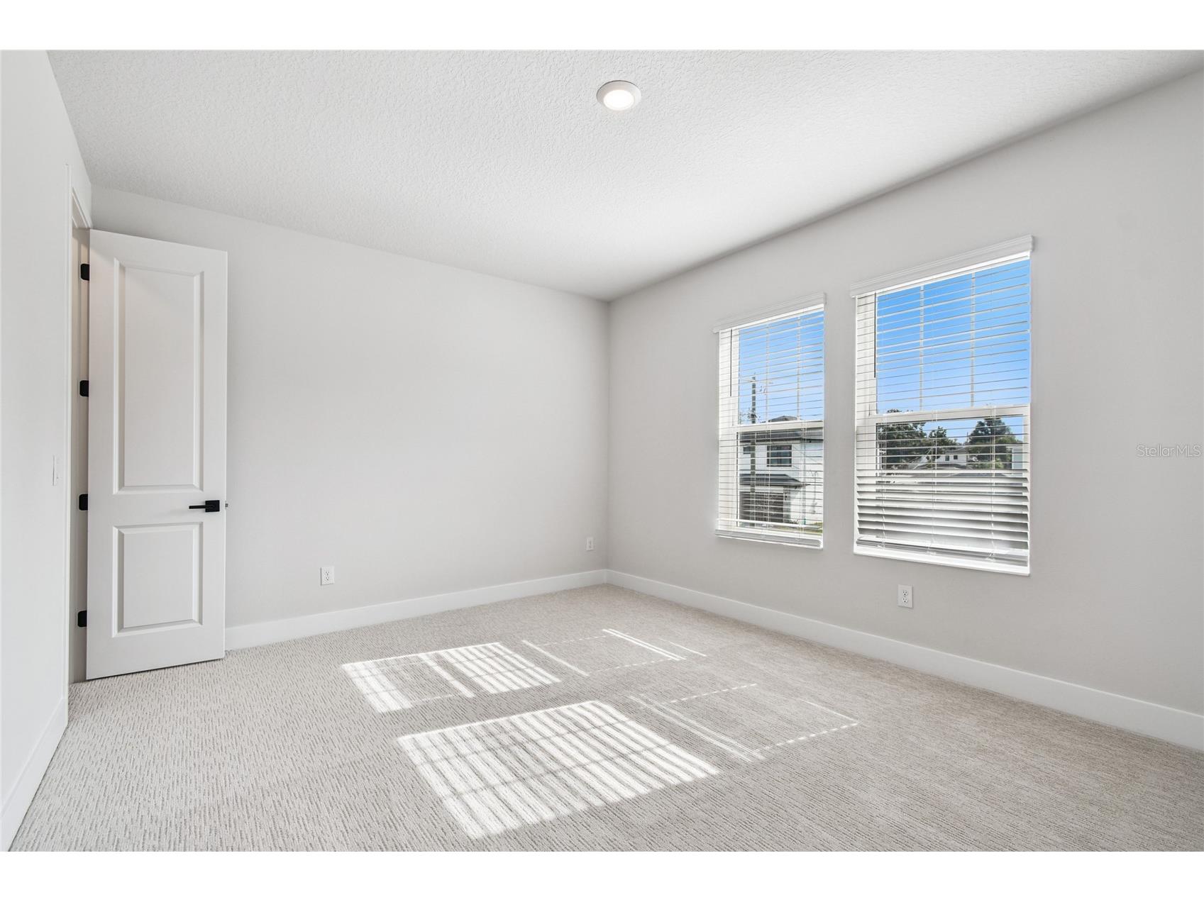 4017 W Cass Tampa FL 33609 TB8436300 image20