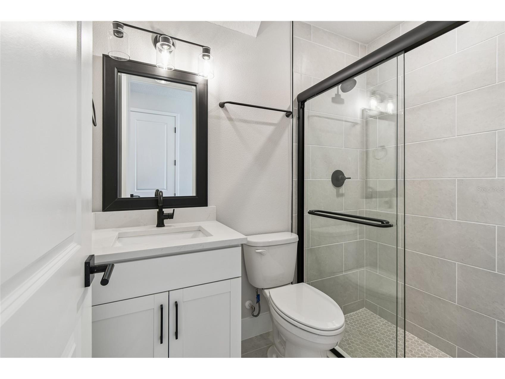 4017 W Cass Tampa FL 33609 TB8436300 image21