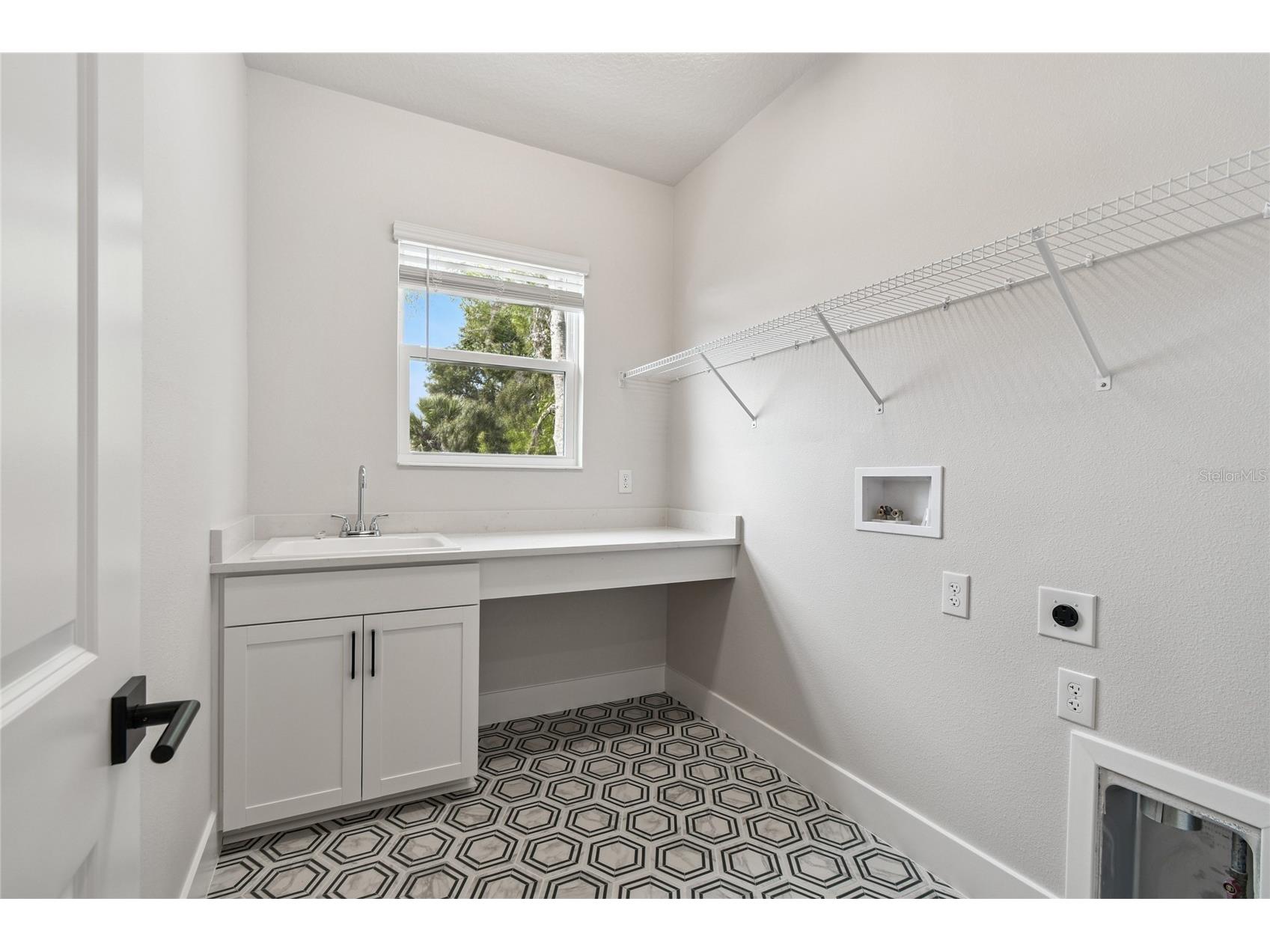 4017 W Cass Tampa FL 33609 TB8436300 image22