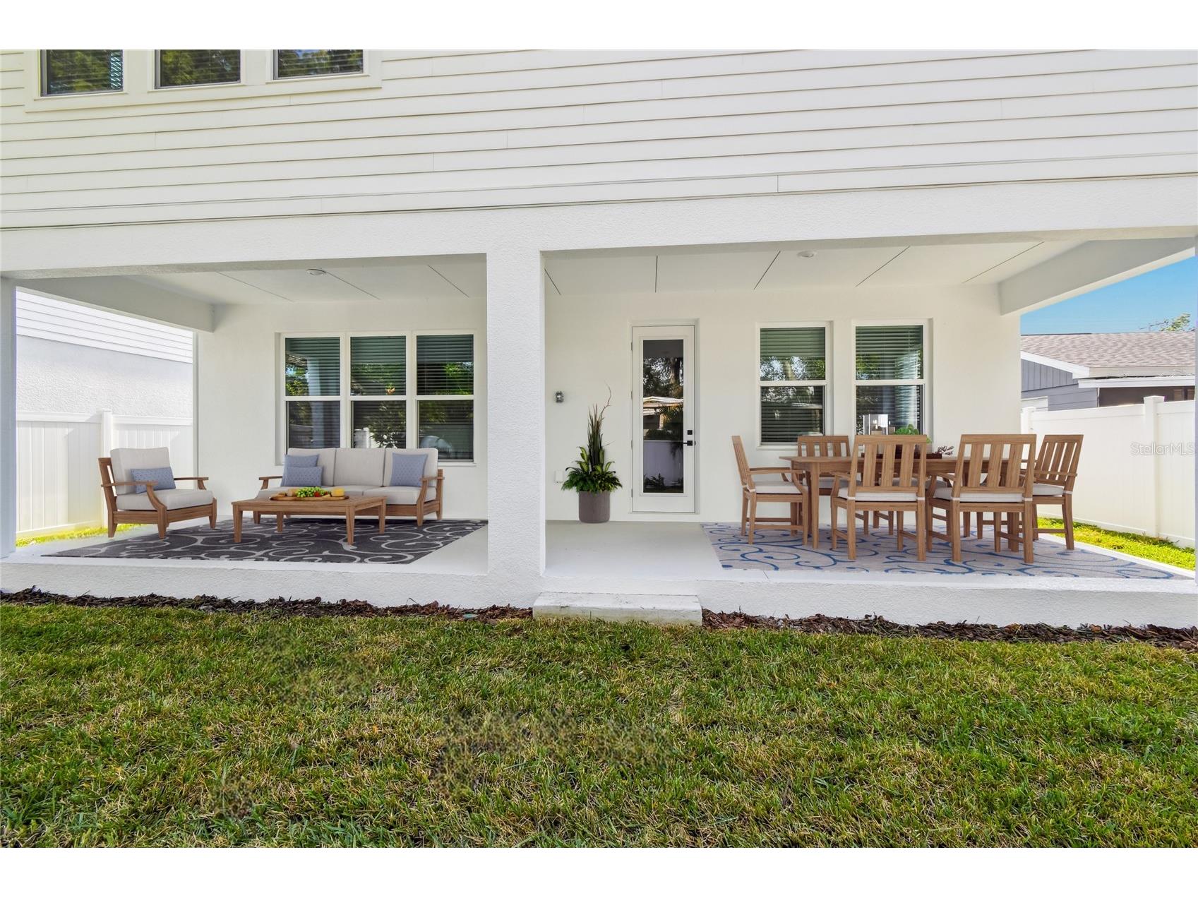 4017 W Cass Tampa FL 33609 TB8436300 image23