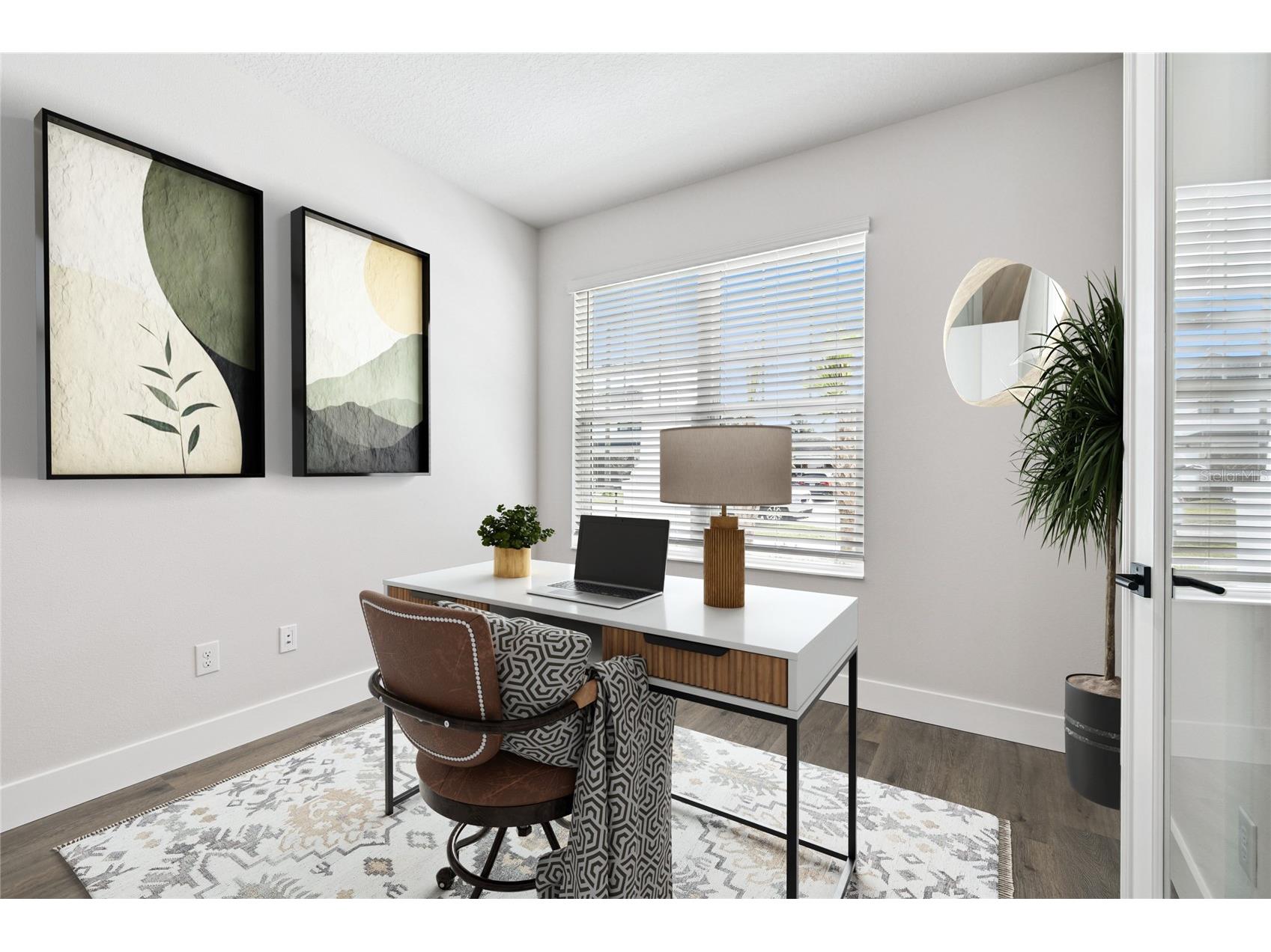 4017 W Cass Tampa FL 33609 TB8436300 image4