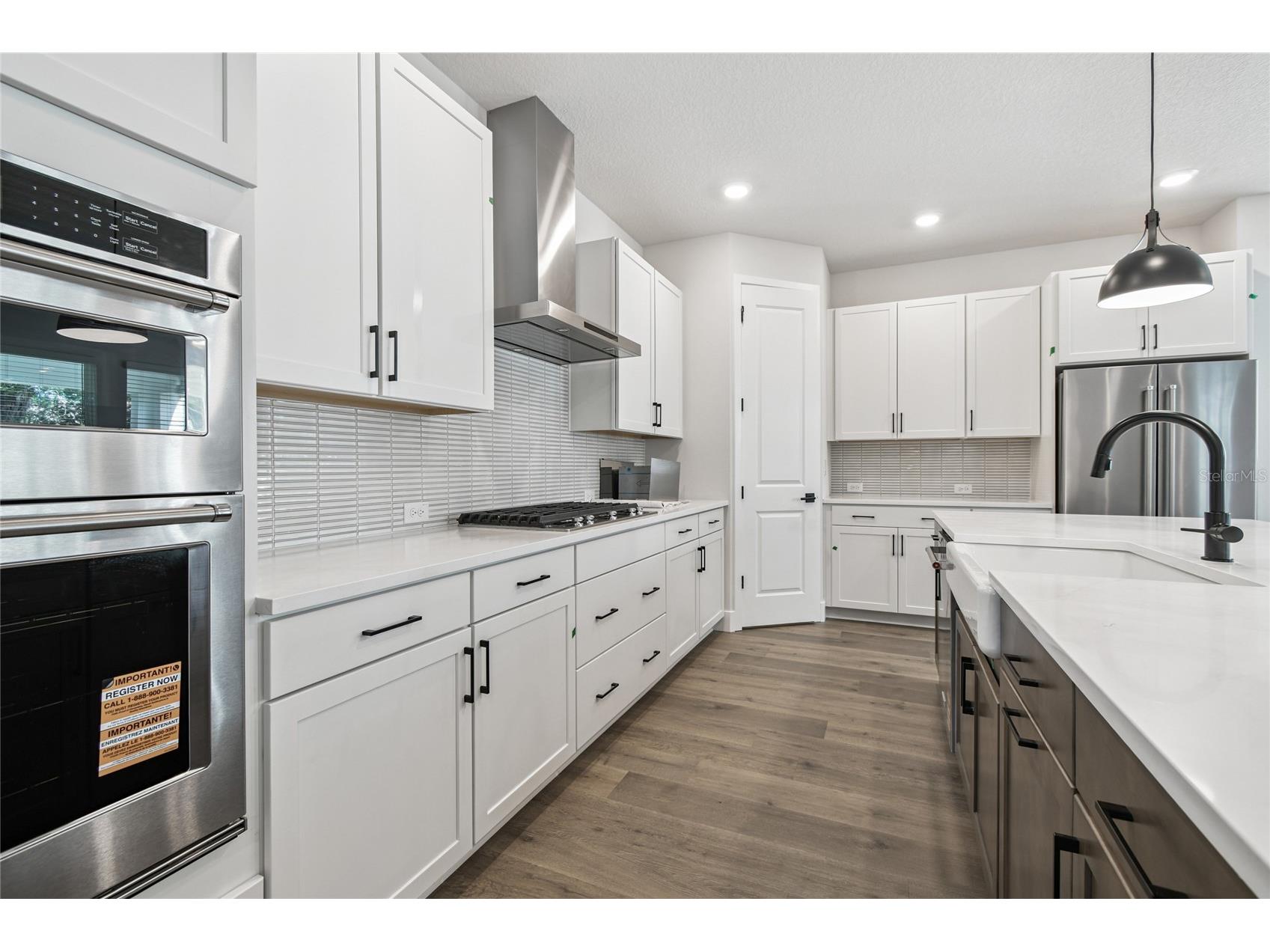 4017 W Cass Tampa FL 33609 TB8436300 image7