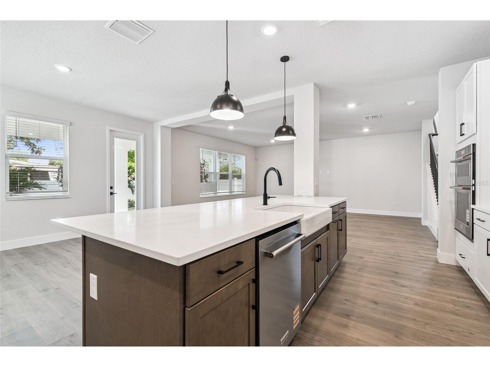 4017 W Cass Tampa FL 33609 TB8436300 image8