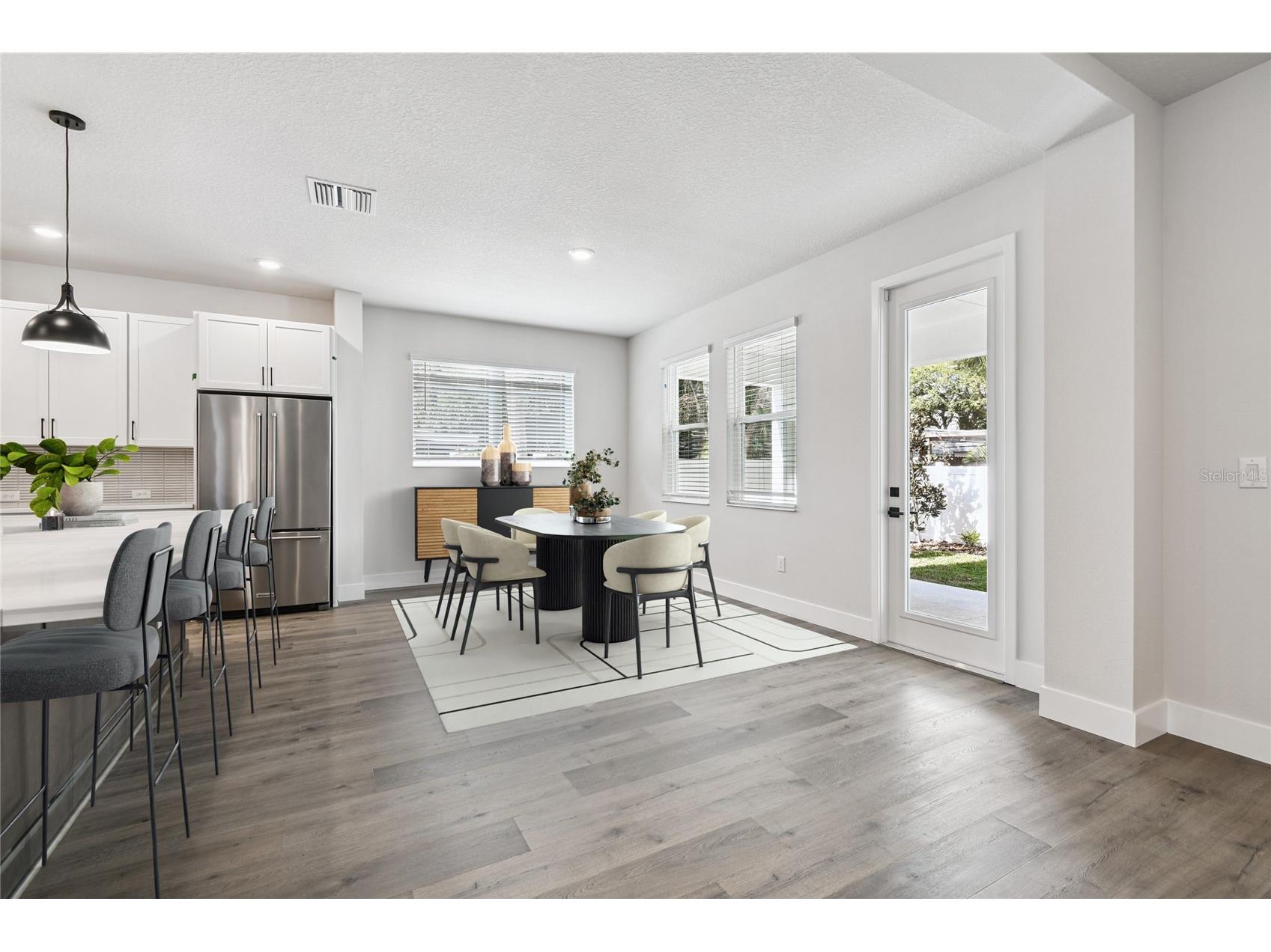 4017 W Cass Tampa FL 33609 TB8436300 image9