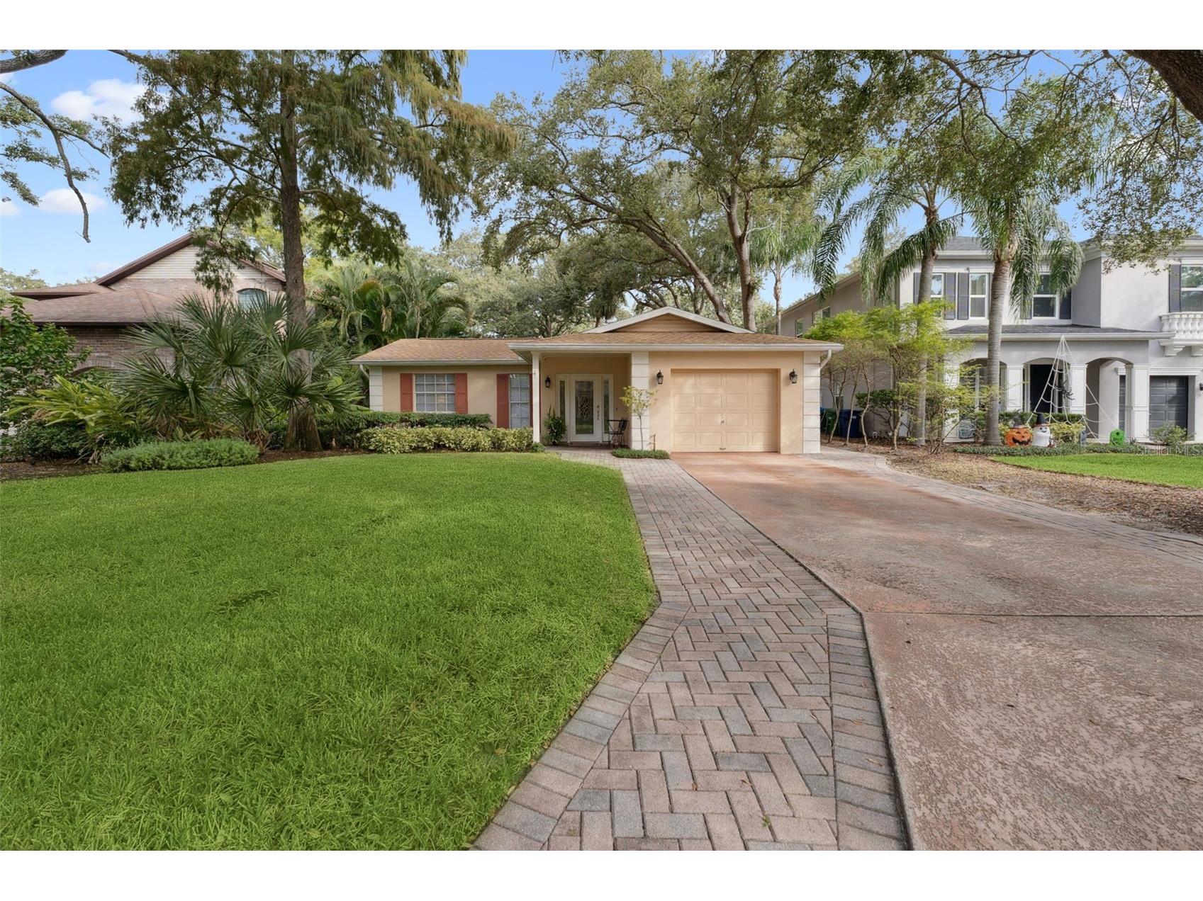 4017 W De Leon Street Tampa FL 33609 TB8443438 image1