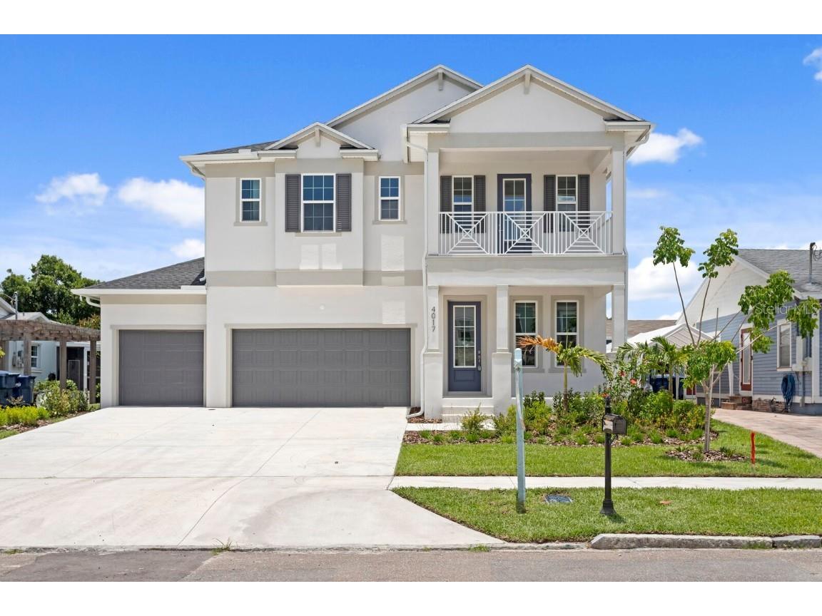 4017 W Fig Street Tampa FL 33609 T3536635 image1