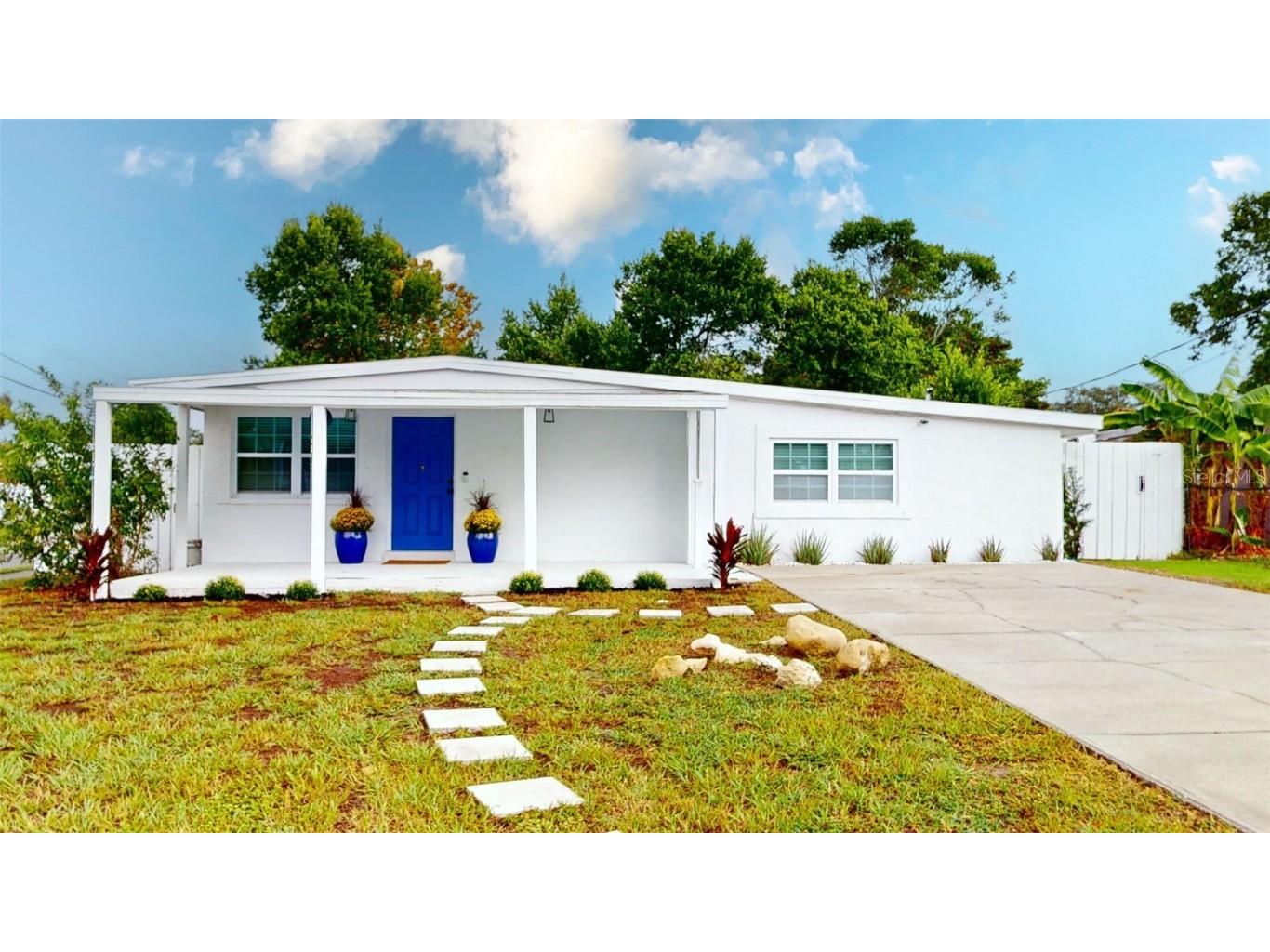 4017 W Montgomery Terrace Tampa FL 33616 T3479466 image1