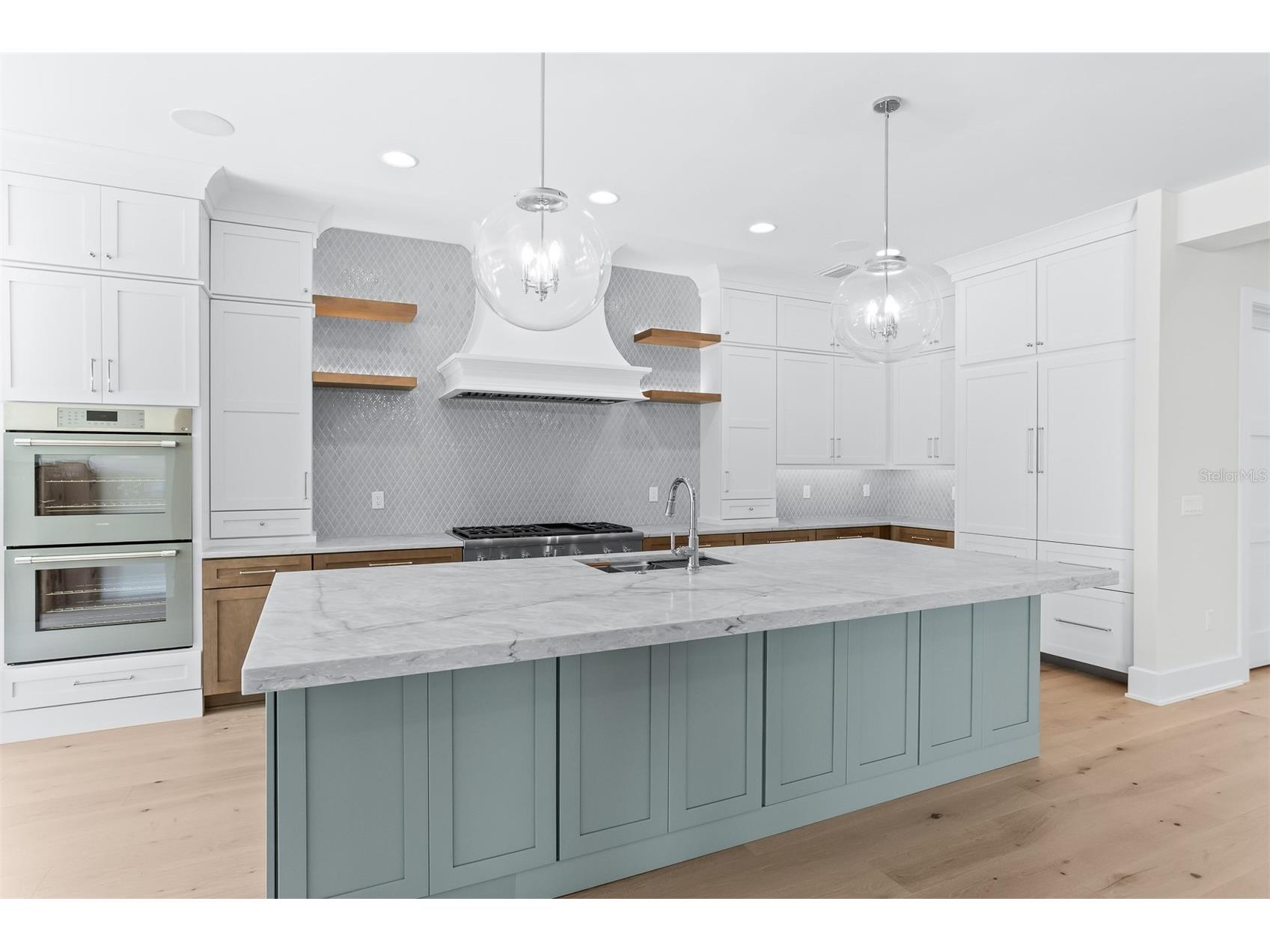 4017 W Palmira Avenue Tampa FL 33629 TB8493010 image12
