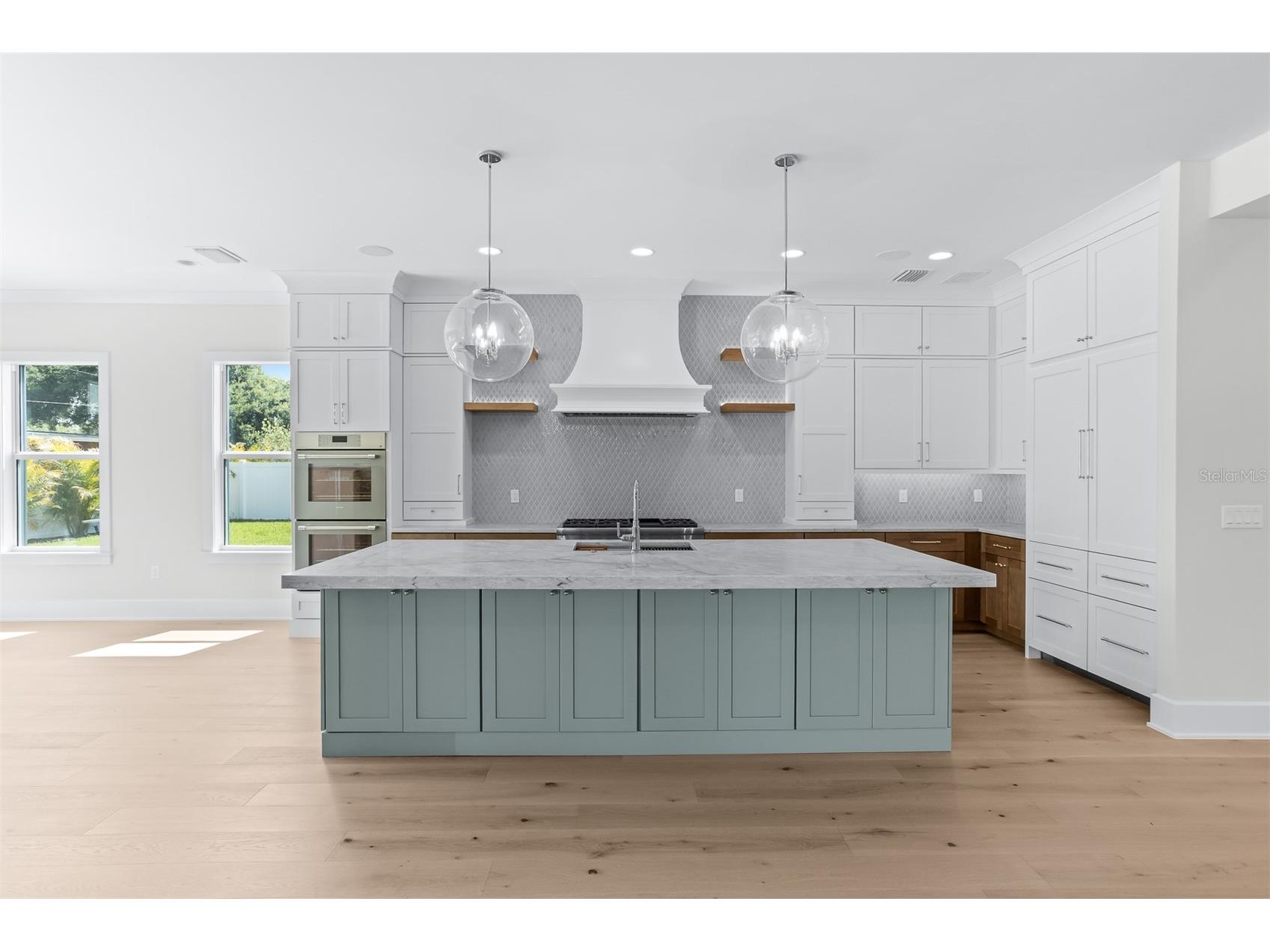 4017 W Palmira Avenue Tampa FL 33629 TB8493010 image13