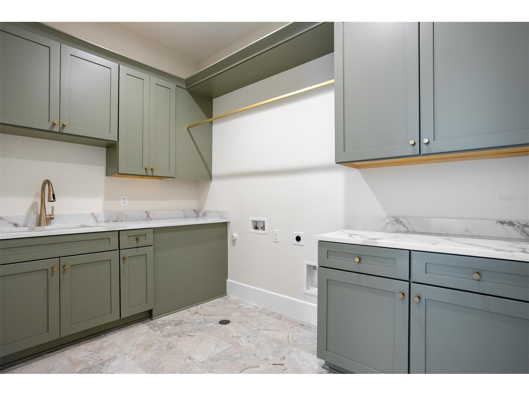 4017 W Palmira Avenue Tampa FL 33629 TB8493010 image17