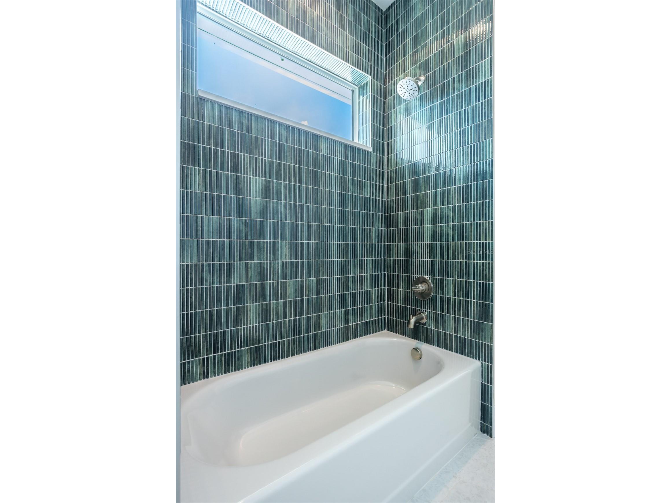 4017 W Palmira Avenue Tampa FL 33629 TB8493010 image19