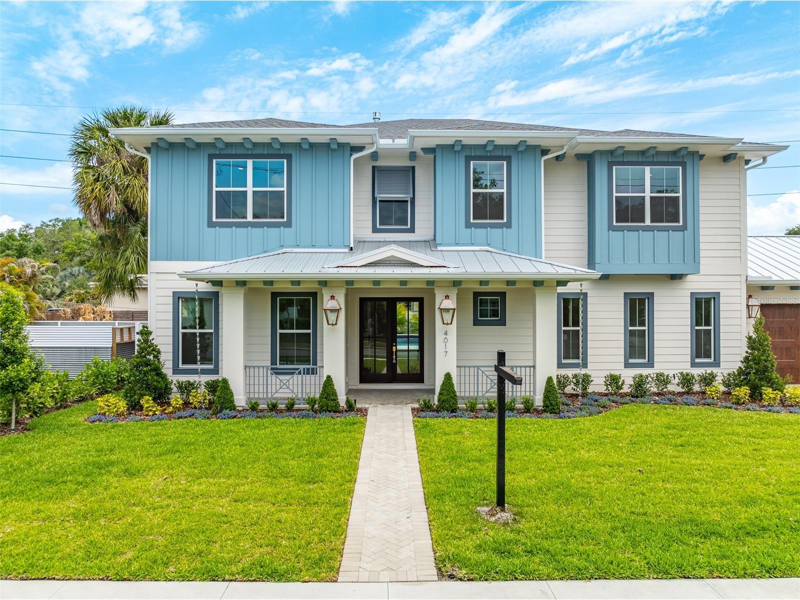 4017 W Palmira Avenue Tampa FL 33629 TB8493010 image2