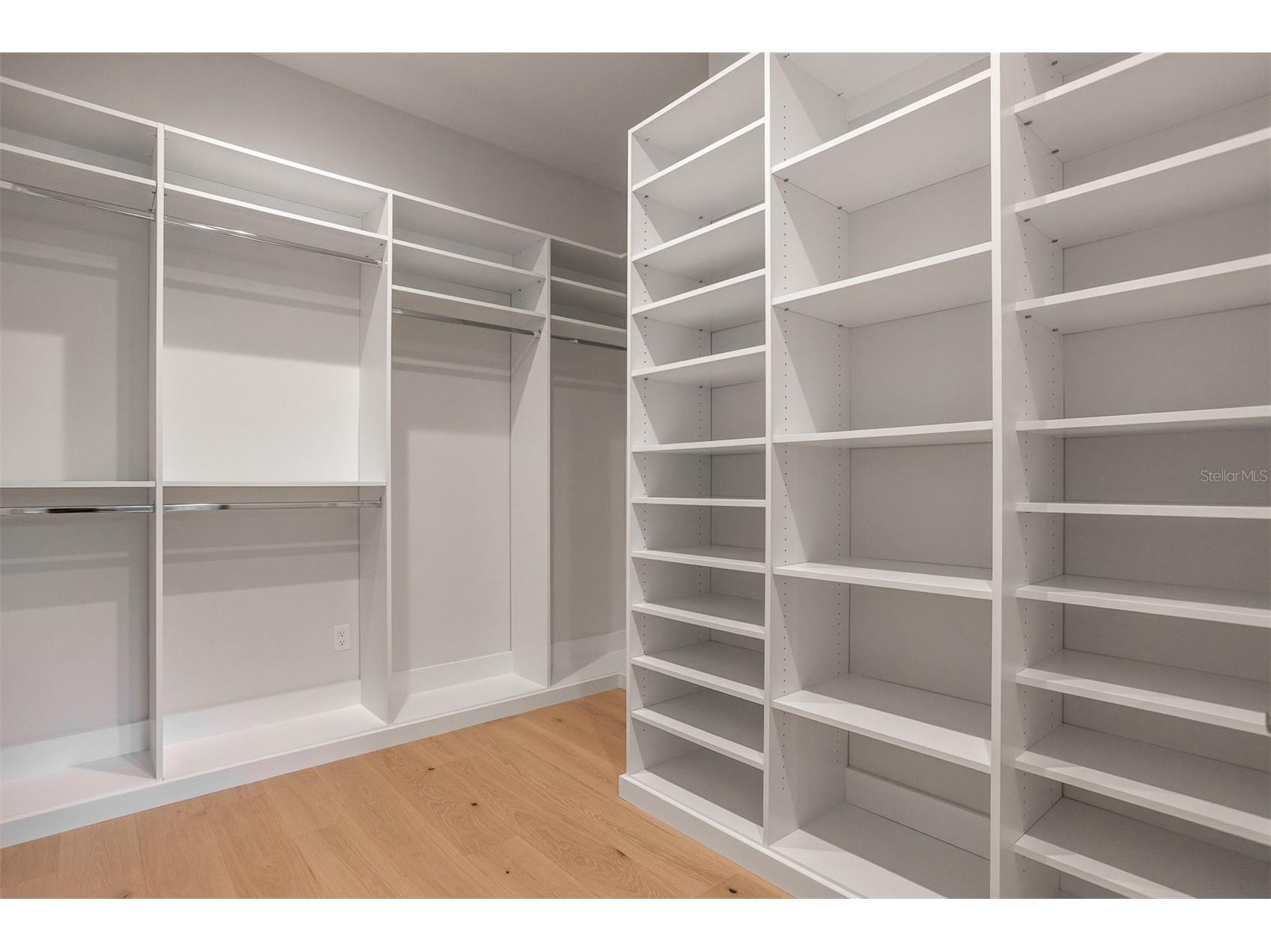 4017 W Palmira Avenue Tampa FL 33629 TB8493010 image20