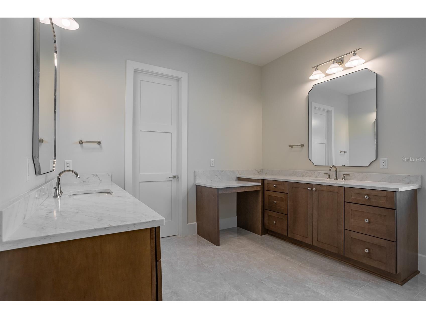 4017 W Palmira Avenue Tampa FL 33629 TB8493010 image23
