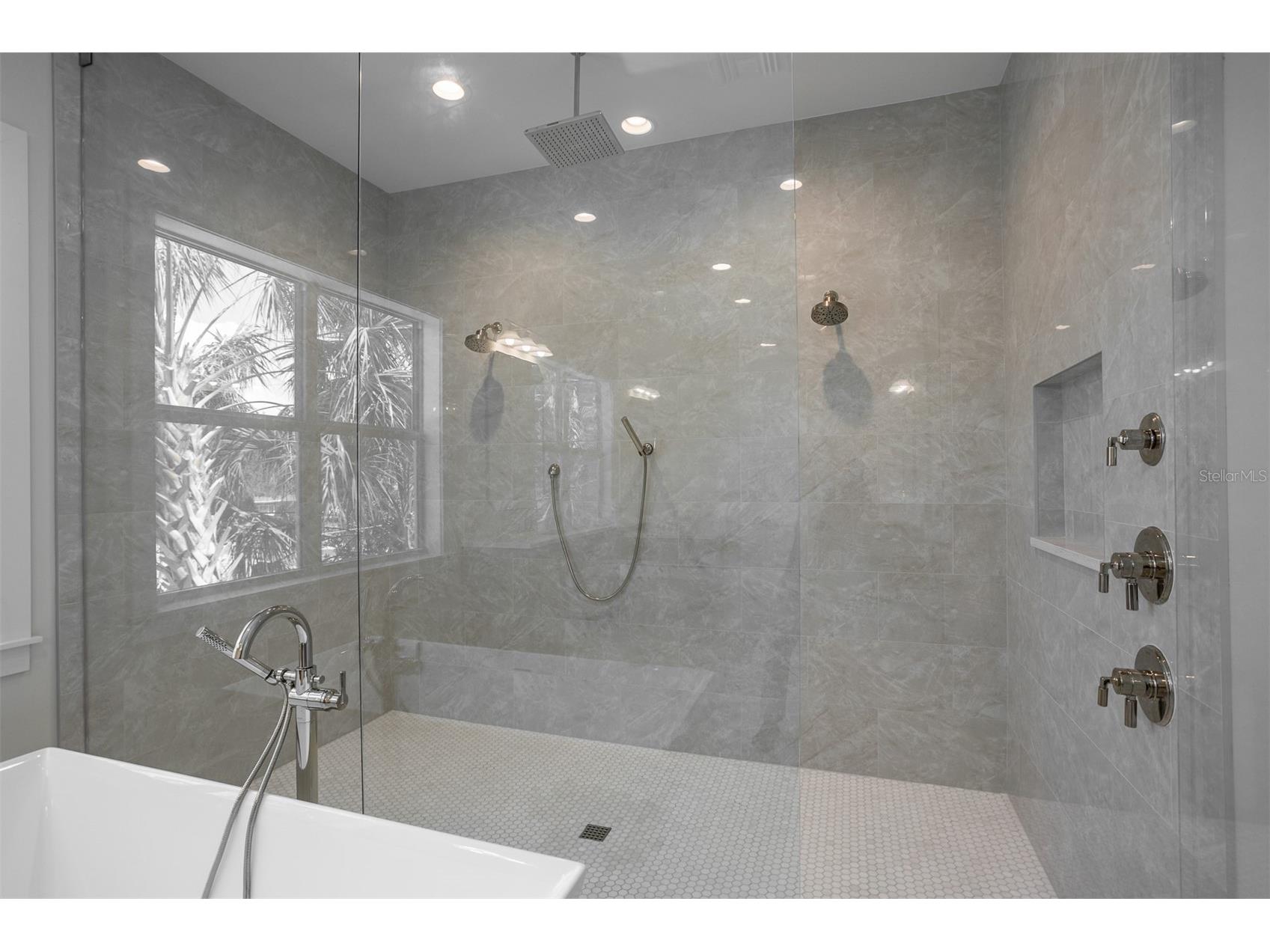 4017 W Palmira Avenue Tampa FL 33629 TB8493010 image25