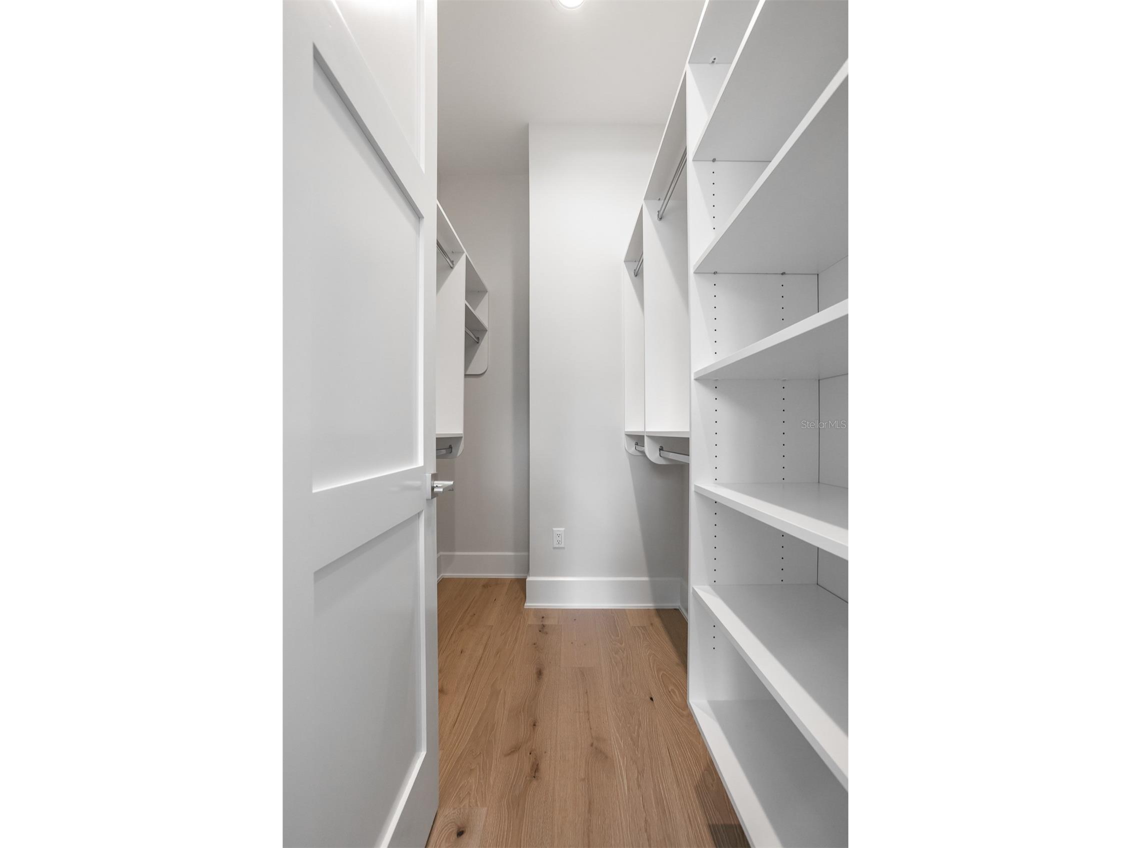 4017 W Palmira Avenue Tampa FL 33629 TB8493010 image26