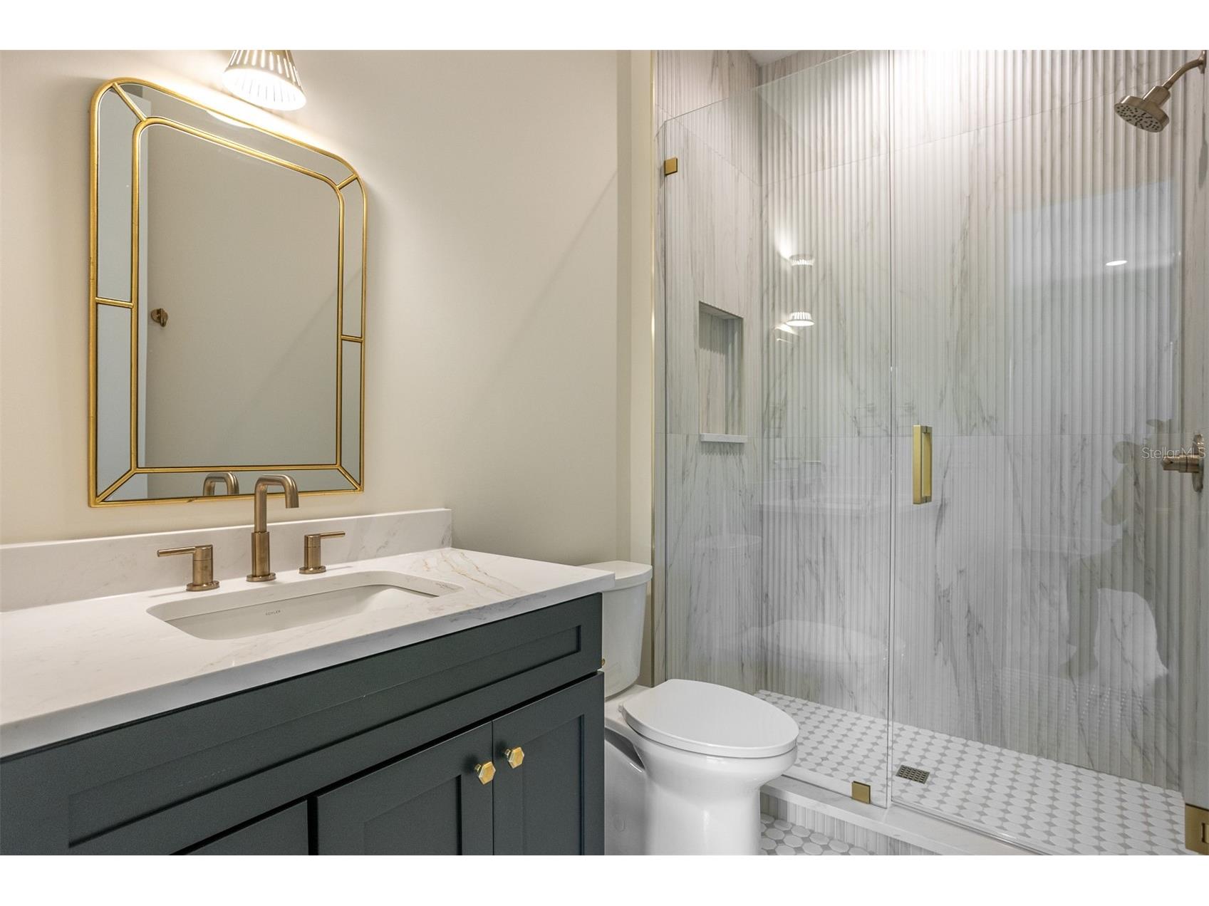 4017 W Palmira Avenue Tampa FL 33629 TB8493010 image27