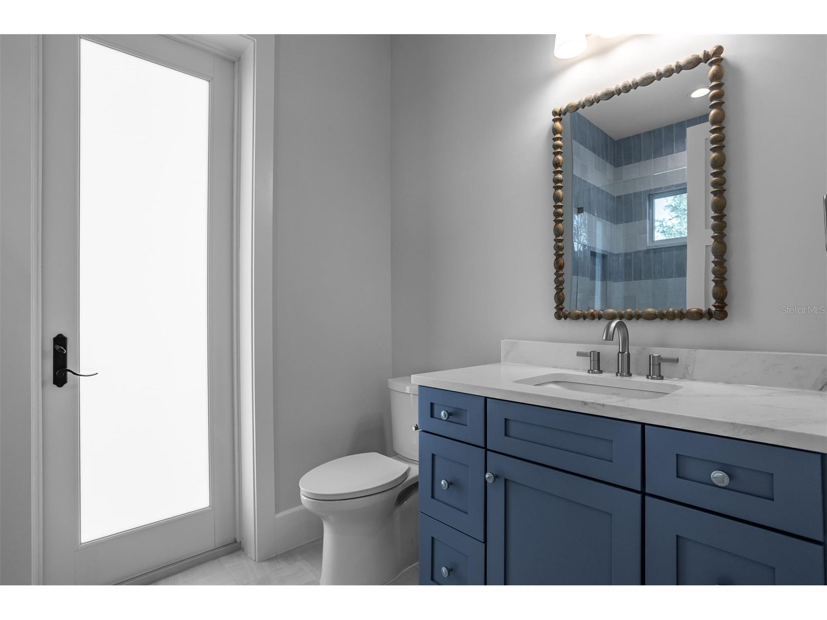 4017 W Palmira Avenue Tampa FL 33629 TB8493010 image28
