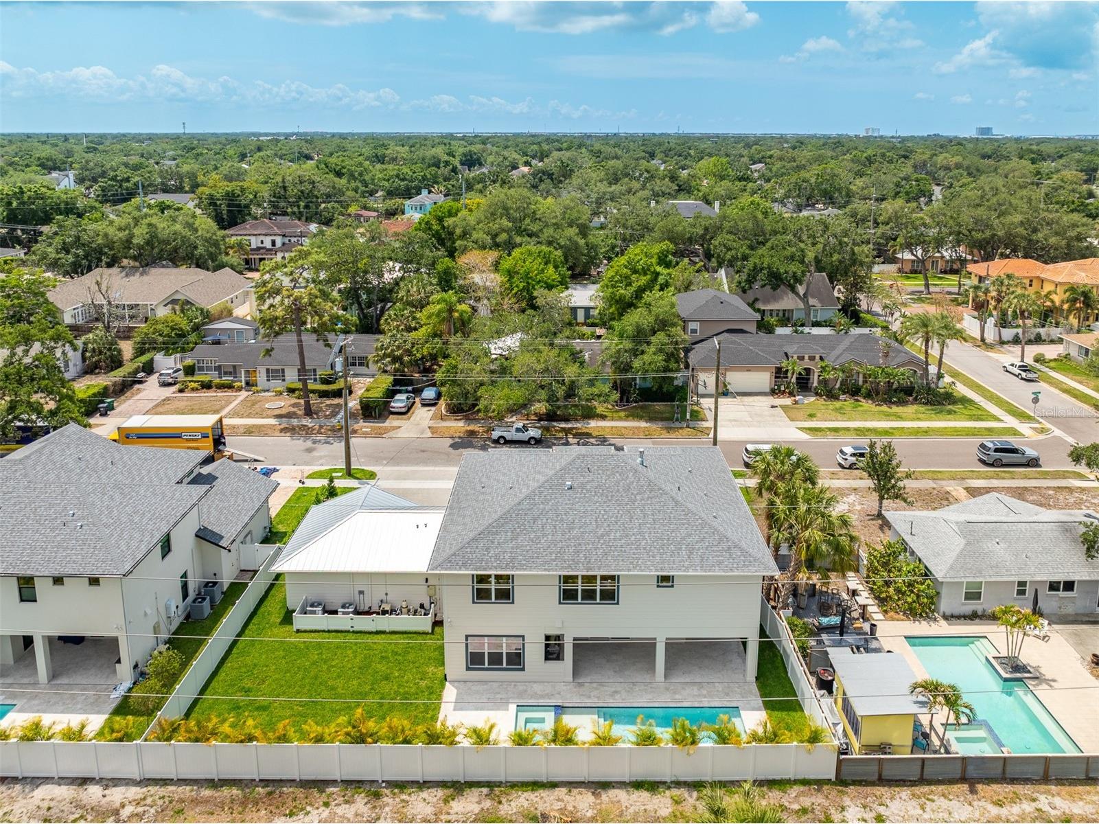 4017 W Palmira Avenue Tampa FL 33629 TB8493010 image3