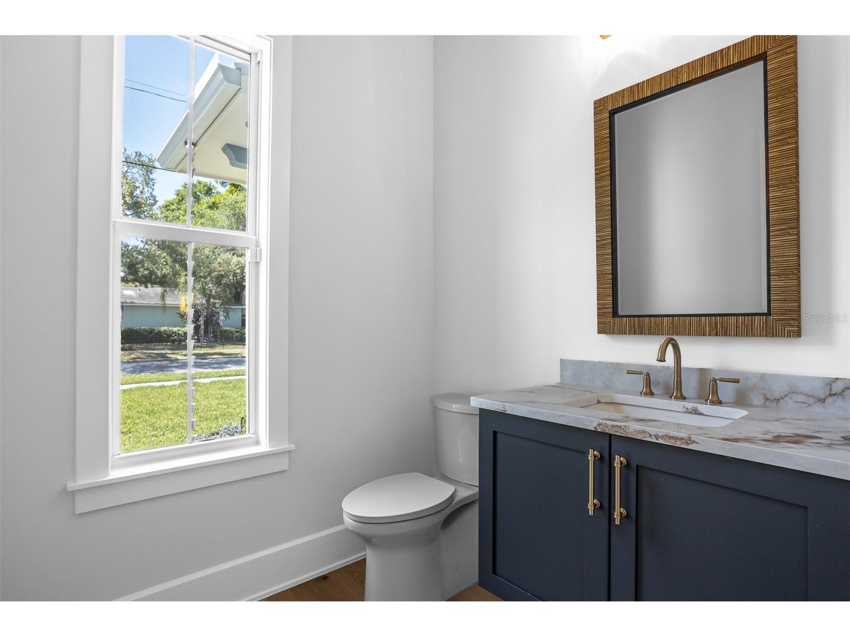 4017 W Palmira Avenue Tampa FL 33629 TB8493010 image31