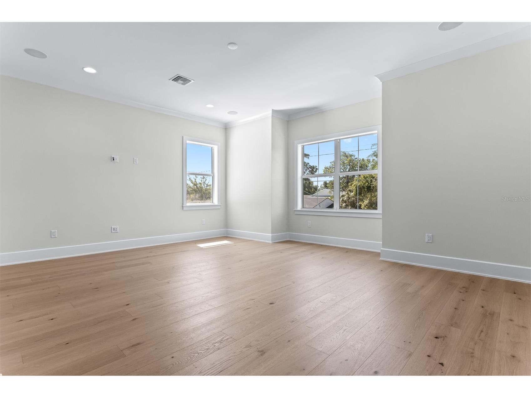 4017 W Palmira Avenue Tampa FL 33629 TB8493010 image32